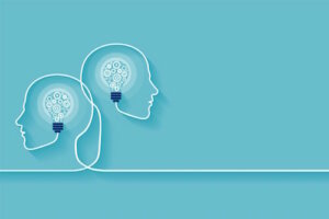 Les deux systèmes de pensée de Kahneman