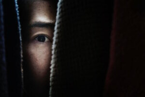 Que sont donc les peurs ataviques ?