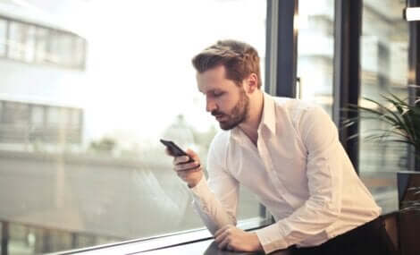 Réduire le doomscrolling.