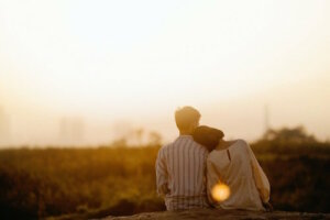Amour et responsabilité : prendre soin de ceux qu'on aime