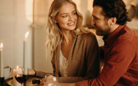 Une relation implique une responsabilité.