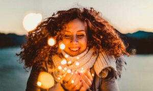 Fascination : l'émotion qui a le plus d'impact sur le cerveau