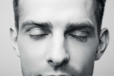 La rêverie et l'imagination.