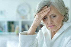 Tout savoir sur le syndrome confusionnel aigu ou delirium