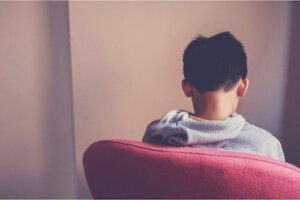 Syndrome de Williams : symptômes, causes et traitements