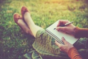 Estime de soi : la technique "juste pour aujourd'hui"