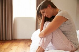 Tristesse du matin : pourquoi cela arrive-t-il ?