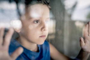 Ce qu'il faut savoir sur le trouble désintégratif de l'enfance