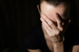 Le traitement du trouble de la personnalité borderline