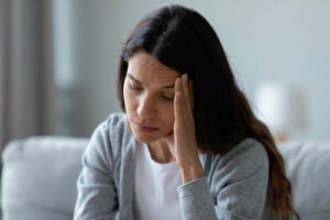 Les effets de ne pas savoir accepter la défaite