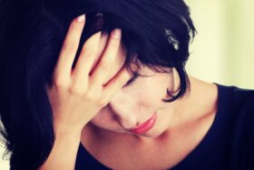 Anxiété anticipatoire : comment la contrôler ?