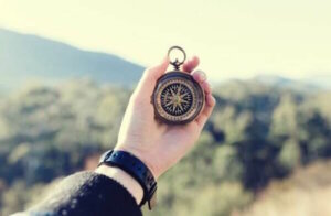 L'auto-leadership : l'art de réaliser ses rêves