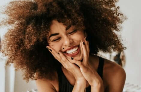 Les bienfaits du stress positif.