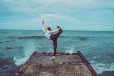 Qu'est-ce que la capacité d'adaptation ?