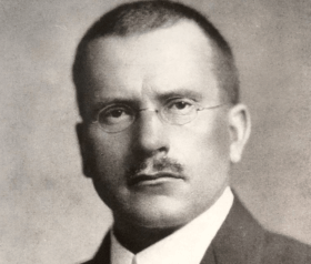 Dernier entretien de Carl Jung : ses savoirs clés