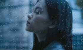 Cerveau réactif : quand tout anticiper apporte de la souffrance