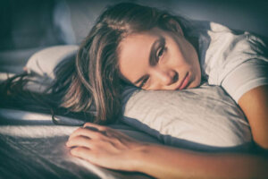 Pourquoi ai-je du mal à commencer à faire les choses ?
