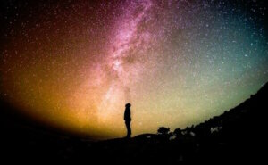 Einstein et la compassion humaine, un message pour la vie