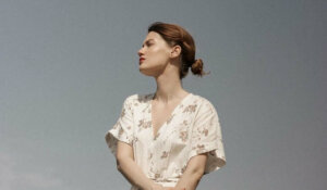 La conscience de la situation : une stratégie de résilience