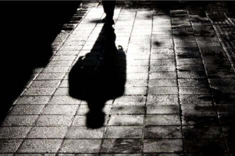 La cruauté des crimes.