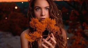 Qu'est-ce que le Daimon ?