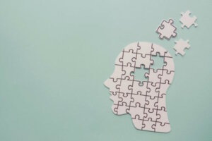 9 différences entre la maladie d'Alzheimer et la démence frontotemporale