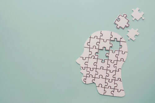 9 différences entre la maladie d'Alzheimer et la démence frontotemporale