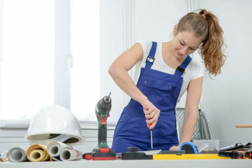 L'effet Ikea : valoriser plus ce que l'on fait par soi-même