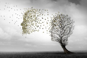 Qu'est-ce que l'ego ? La voix explosive qui noie l'humilité