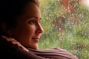 Être une meilleure personne : les clés pour y parvenir