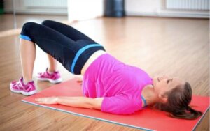 Exercices de Kegel : prendre soin de son plancher pelvien