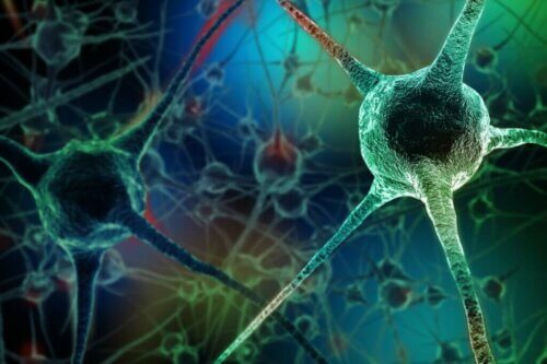 7 mauvaises habitudes qui tuent les neurones