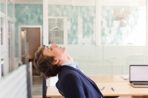 Masturbation compulsive : quelles sont les conséquences ?