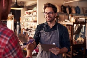 Travailler avec un public : des clés essentielles