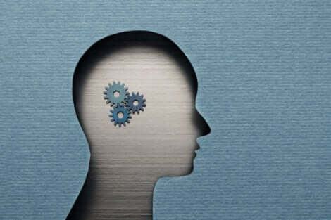 Informations sur la métamémoire.