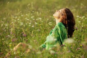 Qu'est-ce que la biophilie ?