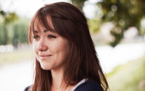 Larmes de joie : les 4 types identifiés par la science