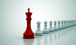 Leadership transformationnel : en quoi consiste-t-il ?