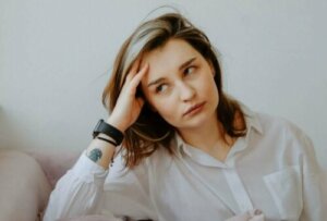 Le "manque de temps" est une nouvelle forme de pauvreté