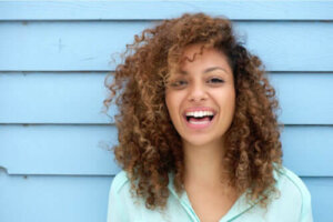 Modèle PERMA : une théorie sur le bien-être