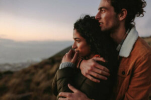 La nostalgie anticipatoire : quand le présent nous manque