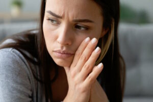 Que sont donc les sentiments mitigés ?