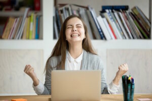 Quels sont les bienfaits du stress positif ?