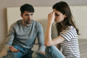 La susceptibilité : le reflet de l'insécurité psychologique