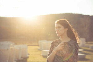 Les 4 tâches du deuil de William Worden