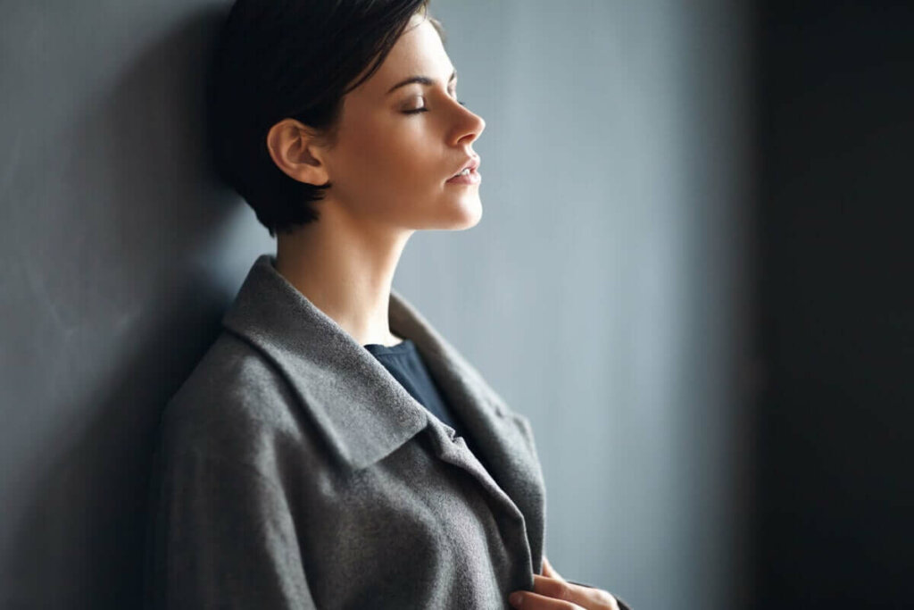 Techniques de respiration : pourquoi ne calment-elles pas mon anxiété ?