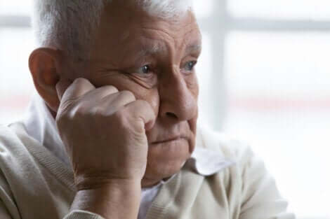 Le traitement de la dépression psychotique.