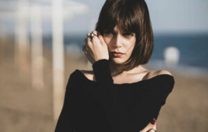 Les symptômes du trouble déficitaire de l'empathie (TDE)