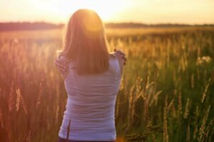 Avoir de la compassion pour soi-même, pourquoi est-ce important ?