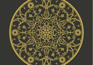 Le livre Yi King, bien plus qu'un oracle